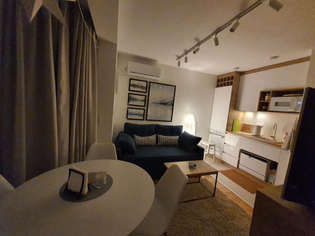Andjelka A26 Apartment Veliko Gradiste Exterior photo