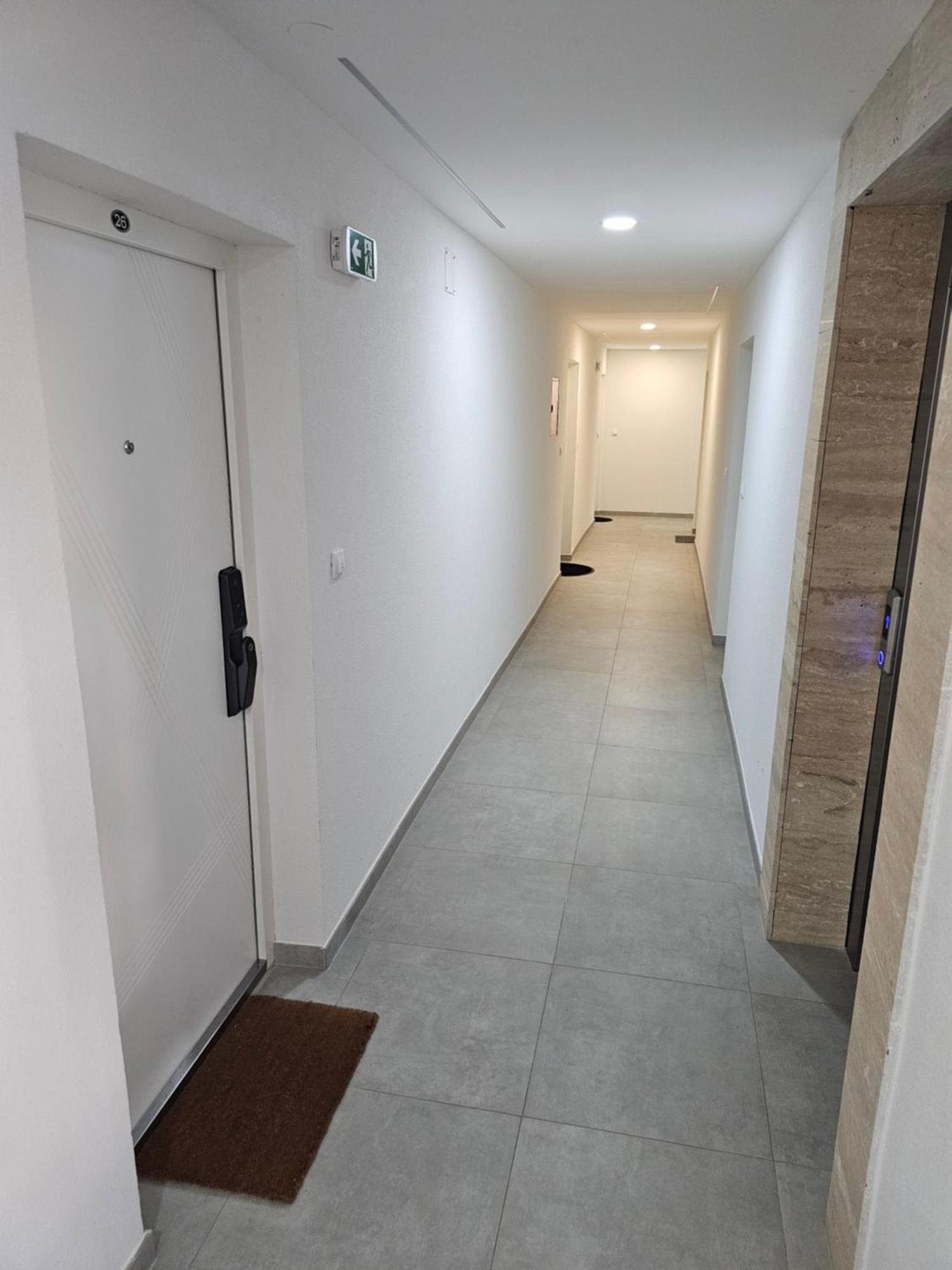 Andjelka A26 Apartment Veliko Gradiste Exterior photo